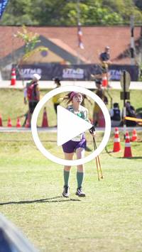 BIB:  <button type="button" onclick="openModal(26587552)" class="btn btn-primary btn-sm float-right" data-toggle="modal" data-target=".modal-high-quality">
                <i class="fa fa-download"></i> Download
                </button>